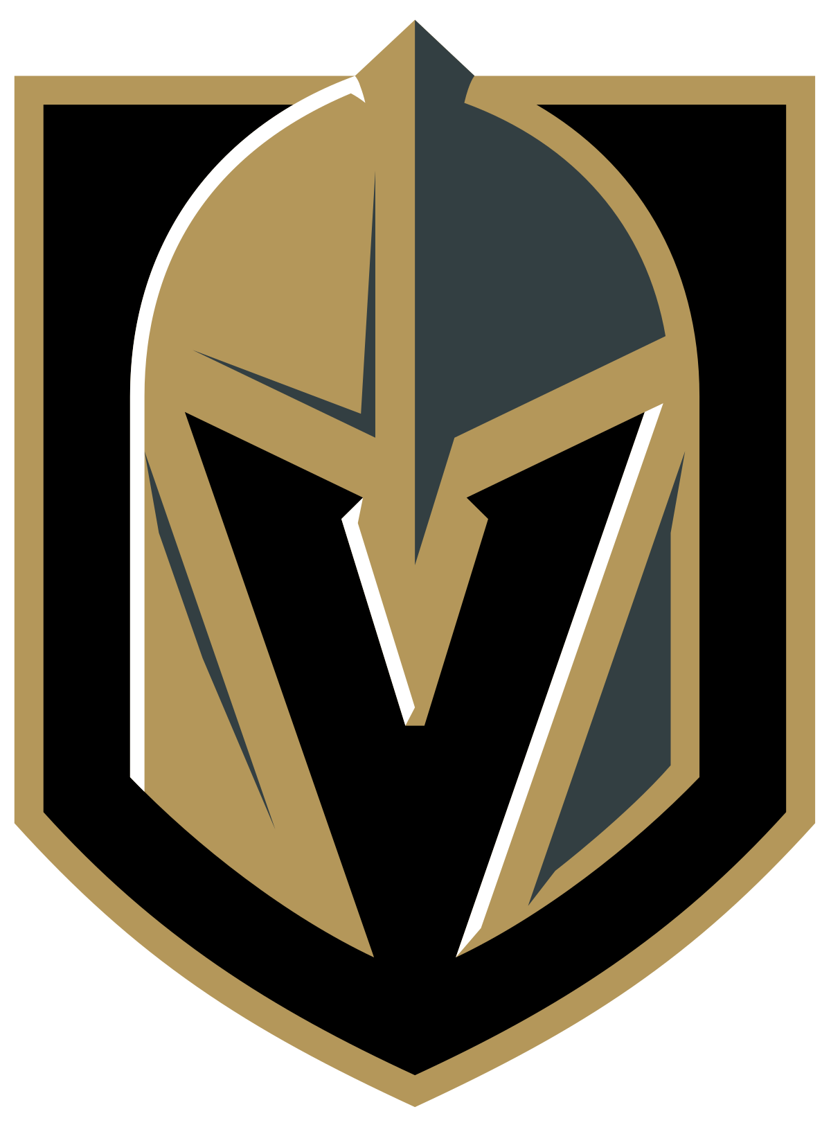 (image for) Vegas Golden Knights